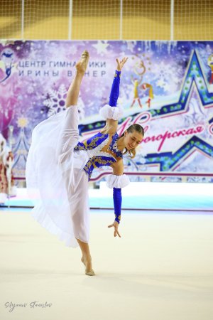 Первенство Центра гимнастики 20.12.2025 - alt prefix