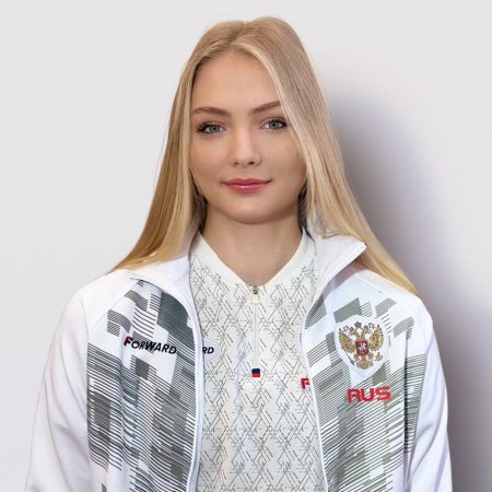 Татьяна Бондаренко - alt prefix